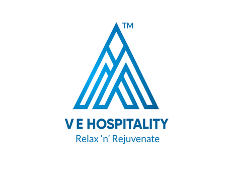 VE Hospitality - Digital Catalyst Client